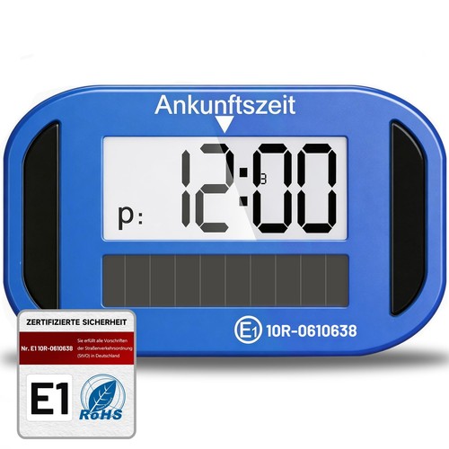 Solar elektronische - solar,