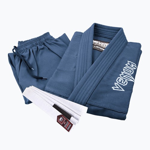Venum contender kimono - venum, gi
