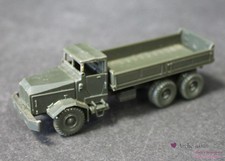 Roco minitanks 87 - -,