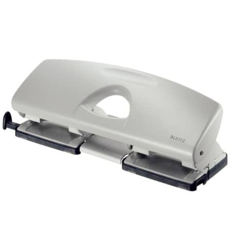 Leitz doppellocher - leitz,