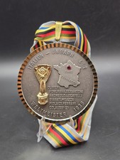 FIFA Fussball WM Paris 1938