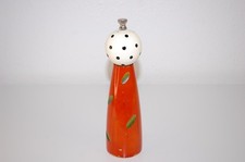 William Bounds Wood Pepper