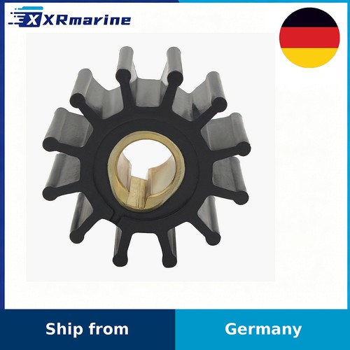 Impeller für volvo penta - für,