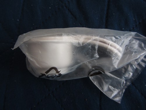 Tupperware magnet 2 - tupperware,
