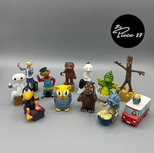 Toniebox Tonie Figur Auswahl -