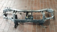 Frontblech/ Schlossträger Ford BA7 Mondeo Turnier 2.0 Tdci Sofortversand