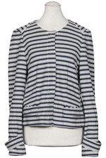 windsor. Blazer Damen Business
