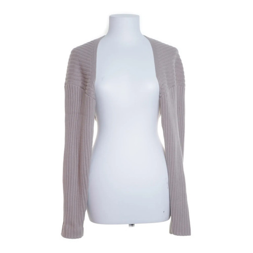 Bolero größe m - h&m,, größe: