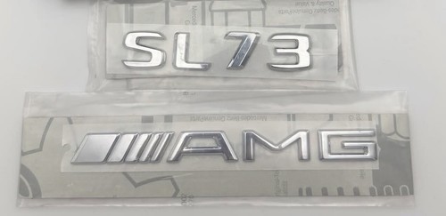 New nos original r129 - new,