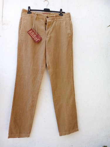 Cordhose jaggy unisex - 💥💥cordhose,