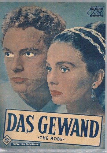 Dnfp das gewand the - dnfp,