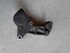 VW T4 Aggregatehalter Halterung Generator Riemenspanner Lima 074903143F