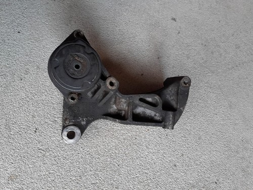Aggregatehalter - t4,