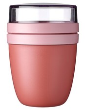 MEPAL Ellipse Lunchpot