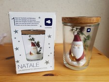 💖wunderschönes Windlicht