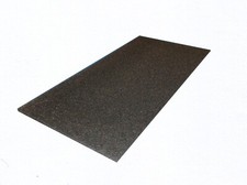 Filterschwamm, Filtermatte