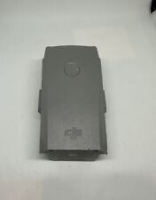 DJI Mavic Air 2 / Air 2s Intelligent Flight Battery Akku Batterie