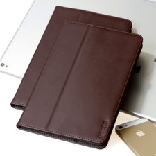 Luxury Leder Schutzhülle