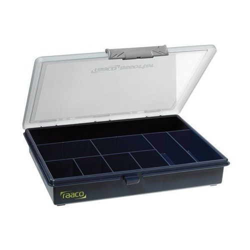 Raaco 136150 profi sortierer - raaco,
