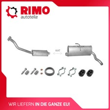 für Citroen Berlingo 1.9 D