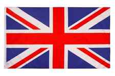 Großbritannien Flagge