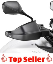 Givi hp1139b handprotektor - givi,
