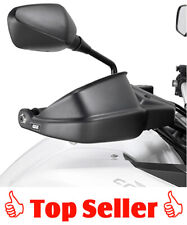 GIVI HP1139B Handprotektor für Honda Crossrunner 800 (15-20), schwarz