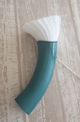 Vorwerk softdüse original - softdüse,