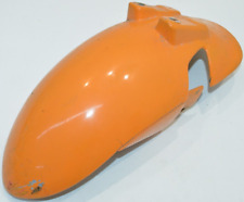 ITALJET FORMULA 50 LC SCHUTZBLECH KOTFLÜGEL FENDER RADLAUF VORNE VERKLEIDUNG