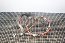 TOYOTA Prius W3 Andere Kabelbaum 1.80 Benzin / Strom 100kw 2012 22657020