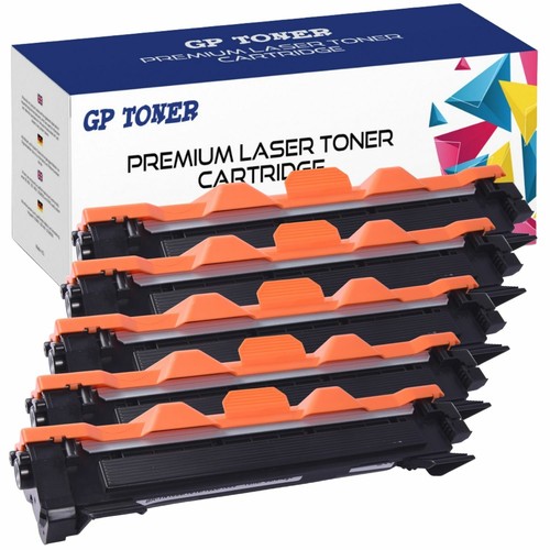 Toner kompatibel für - , brother