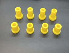 Mitsubishi L200 Warrior Tier