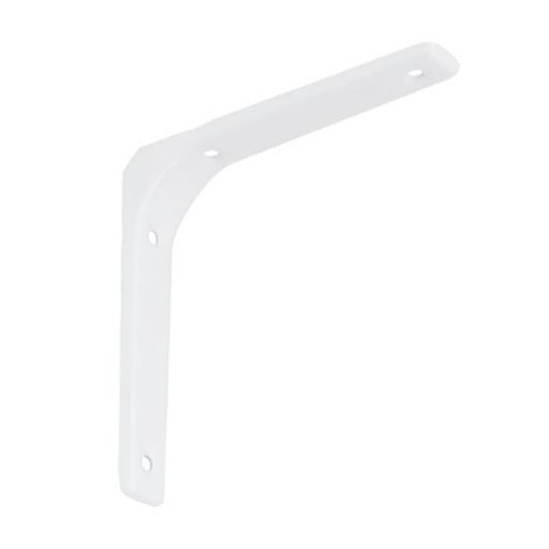 Regalhalter 130 mm - x,