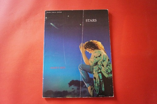 Simply red stars songbook - -, .