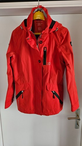 Cavallo reitjacke - cavallo,