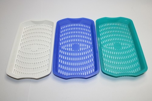 Tupperware sieb 2865 four - tupperware,