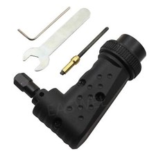 Für Original Dremel 575