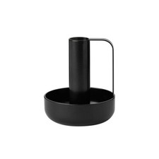 Stelton kerzenständer ida - stelton,