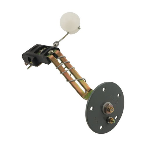 Tankanzeige geber 75040 - geber, 75040-88a