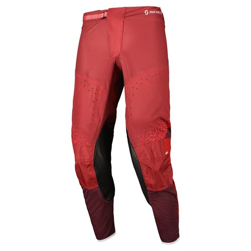 Scott podium pro motocross - scott, mx