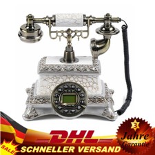 Neu! Retro Klassische