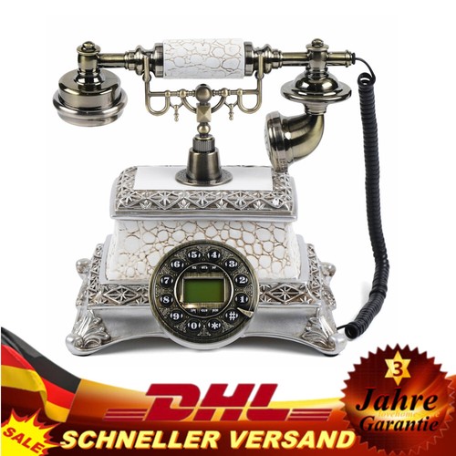 Neu retro klassische - retro,