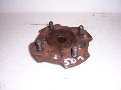 Daihatsu cuore iii - cuore,