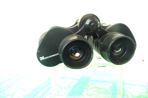Fernglas eschenbach derby - eschenbach, "derby