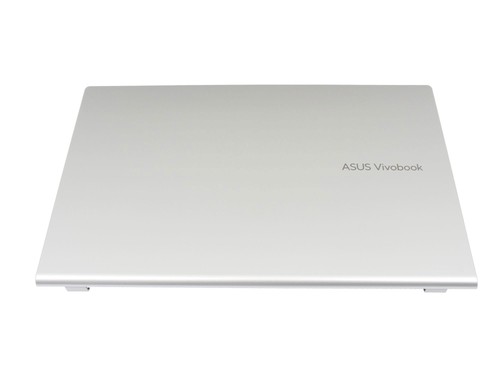 Asus 90nb0sr6 r7a010 original - 90nb0sr6-r7a010,