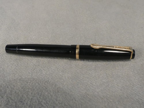 Soennecken 307 bs7 - soennecken,