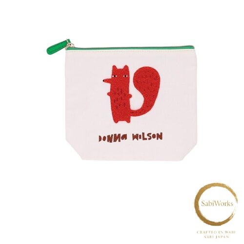 Neu marushin donna wilson - neu,