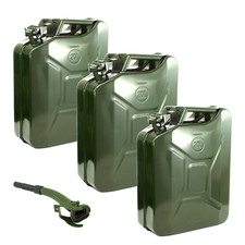 Kraftstoffkanister
