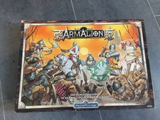 🔥Das Schwarze Auge