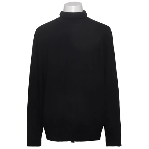 Gap rollkragenpullover - gap,,